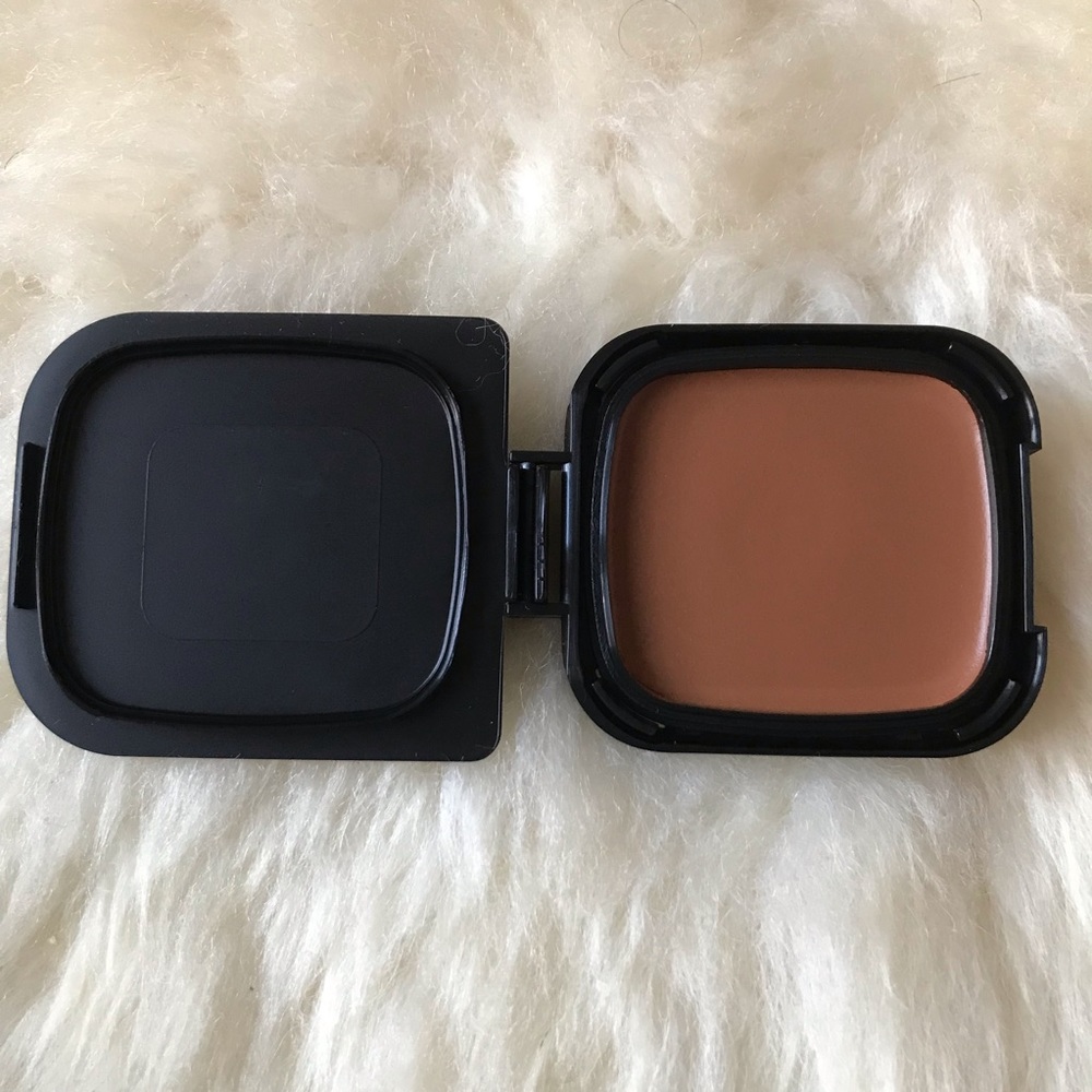 NARS | NEW | Radiant cream compact foundation